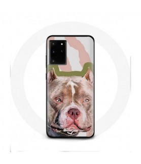 Coque pour Samsung Galaxy...