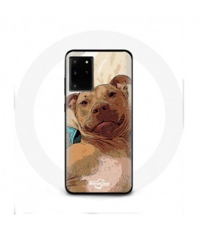 Coque pour Samsung Galaxy...