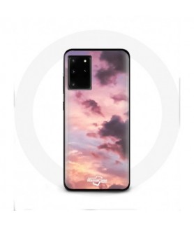 Coque pour Samsung Galaxy...
