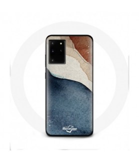 Coque pour Samsung Galaxy...