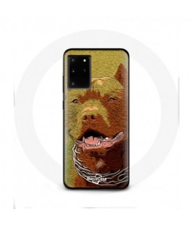 Coque pour Samsung Galaxy...