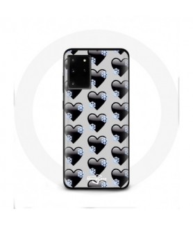 Coque pour Samsung Galaxy...