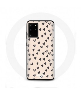 Coque pour Samsung Galaxy...