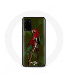 Coque pour Samsung Galaxy...