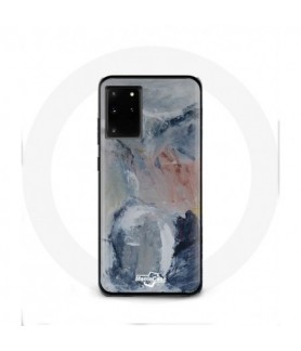 Coque pour Samsung Galaxy...