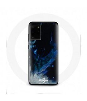 Coque pour Samsung Galaxy...