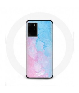 Coque pour Samsung Galaxy...
