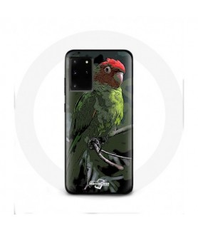 Coque pour Samsung Galaxy...