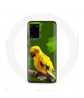 Coque pour Samsung Galaxy...