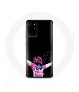 Coque pour Samsung Galaxy...