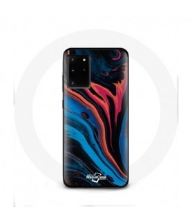 Coque pour Samsung Galaxy...