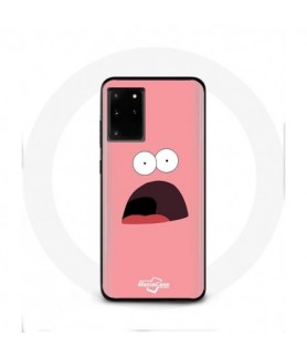 Coque pour Samsung Galaxy...
