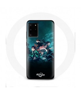 Coque pour Samsung Galaxy...