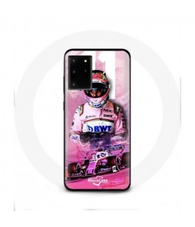 Coque pour Samsung Galaxy...