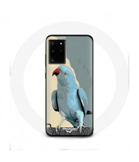 Coque pour Samsung Galaxy...