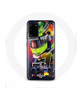 Coque pour Samsung Galaxy...