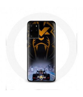 Coque pour Samsung Galaxy...