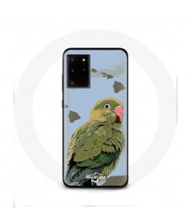 Coque pour Samsung Galaxy...