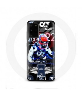 Coque pour samsung galaxy...
