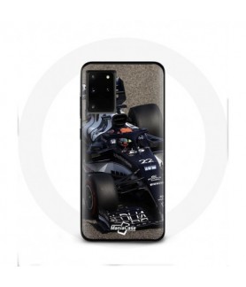 Coque pour samsung galaxy...