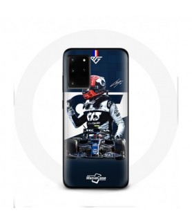 Coque pour samsung galaxy...