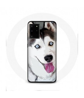 Coque pour Samsung Galaxy...