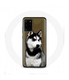 Coque pour Samsung Galaxy...