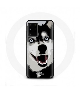 Coque pour Samsung Galaxy...