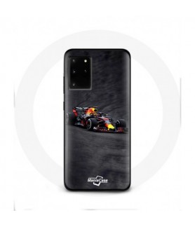 Coque pour samsung galaxy...