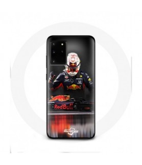 Coque pour samsung galaxy...