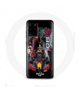 Coque pour samsung galaxy...