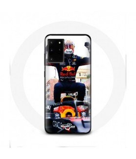 Coque pour samsung galaxy...