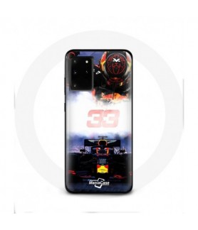 Coque pour samsung galaxy...