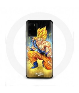 Coque pour Samsung Galaxy...