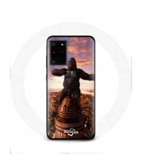 Coque pour Samsung Galaxy...