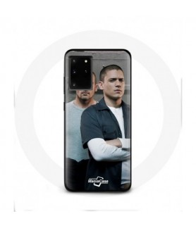 Coque pour Samsung Galaxy...