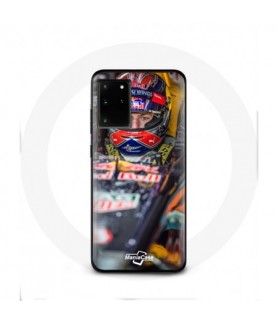 Coque pour samsung galaxy...
