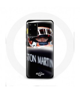 Coque pour samsung galaxy...
