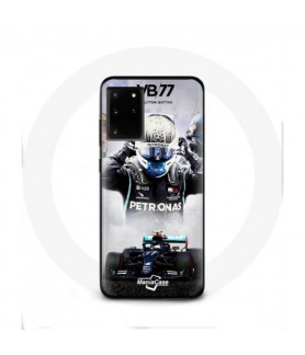 Coque pour samsung galaxy...