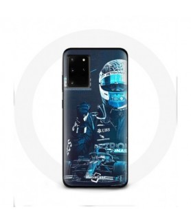 Coque pour samsung galaxy...