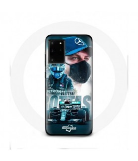 Coque pour samsung galaxy...