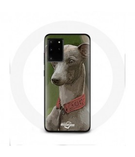 Coque pour Samsung Galaxy...