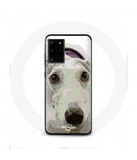 Coque pour Samsung Galaxy...