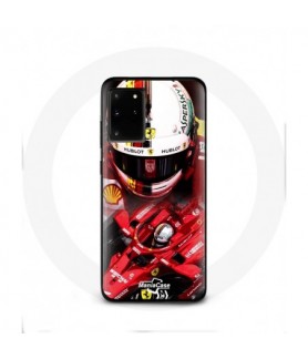Coque pour Samsung Galaxy...