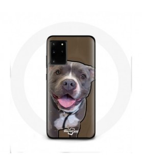 Coque pour Samsung Galaxy...