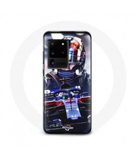 Coque pour Samsung Galaxy...