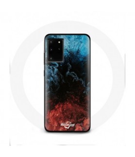 Coque pour Samsung Galaxy...