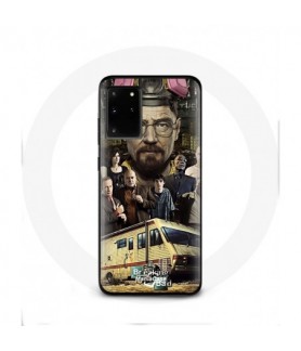 Coque pour Samsung Galaxy...