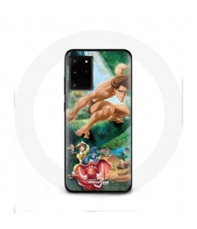 Coque pour Samsung Galaxy...