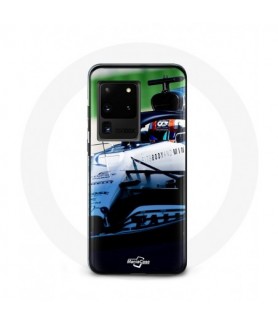 Coque pour Samsung Galaxy...
